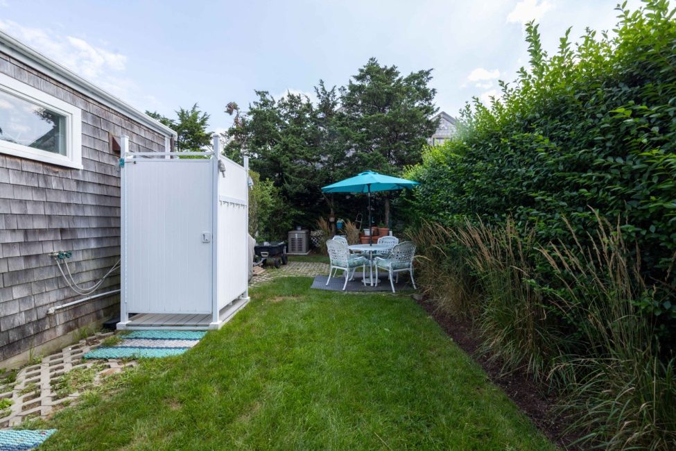  20 Bartlett Road Image 20
                                    