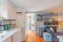 20 Bartlett Road Nantucket Thumb 