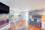 20 Bartlett Road Nantucket Thumb 