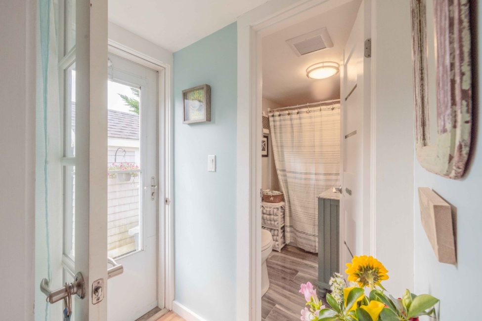  20 Bartlett Road Image 18
                                    