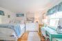 20 Bartlett Road Nantucket Thumb 
