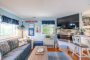 20 Bartlett Road Nantucket Thumb 