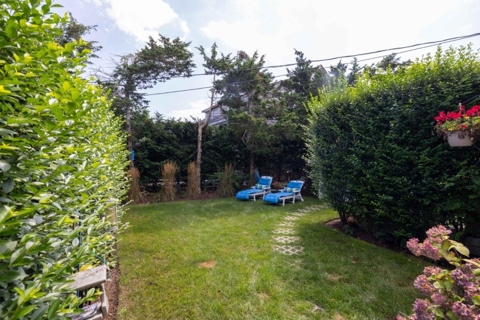 20 Bartlett Road Image 19
                                    