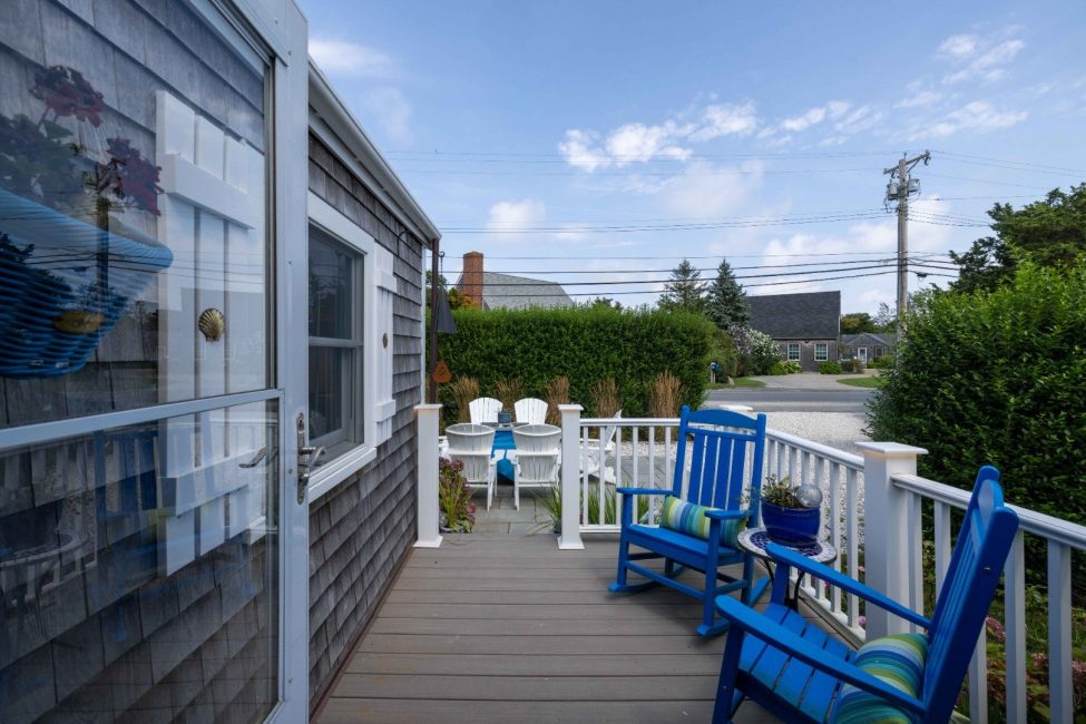  20 Bartlett Road Image 4
                                    