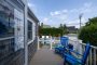 20 Bartlett Road Nantucket Thumb 