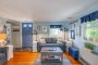 20 Bartlett Road Nantucket Thumb 