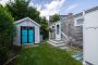 20 Bartlett Road Nantucket Thumb 