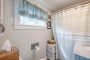 20 Bartlett Road Nantucket Thumb 