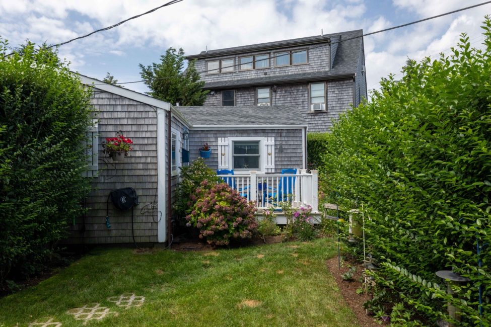  20 Bartlett Road Image 25
                                    