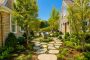 33 Cliff Road Nantucket Thumb 