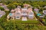 33 Cliff Road Nantucket Thumb 