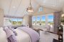 33 Cliff Road Nantucket Thumb 