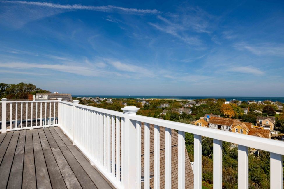  33 Cliff Road Image 26
                                    