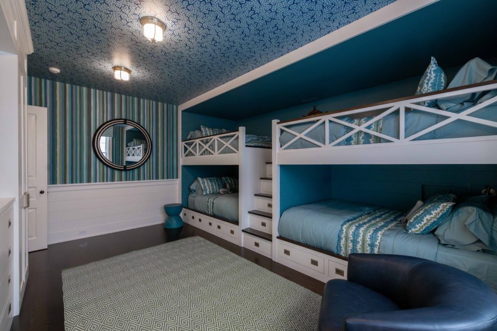  33 Cliff Road Image 22
                                    