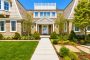 33 Cliff Road Nantucket Thumb 