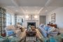 33 Cliff Road Nantucket Thumb 