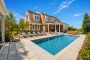 33 Cliff Road Nantucket Thumb 