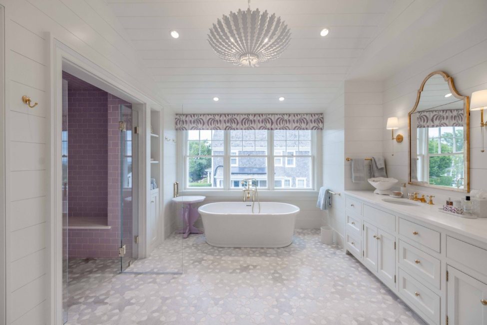  33 Cliff Road Image 14
                                    