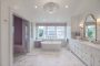 33 Cliff Road Nantucket Thumb 