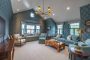 33 Cliff Road Nantucket Thumb 