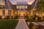 33 Cliff Road Nantucket Thumb 