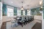 33 Cliff Road Nantucket Thumb 
