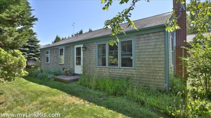 16 Allens Lane Mid Island