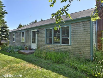 16 Allens Lane Mid Island