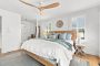 17 Washaman Avenue Nantucket Thumb 