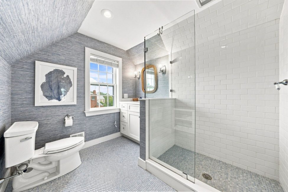  17 Washaman Avenue Image 72
                                    