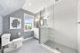 17 Washaman Avenue Nantucket Thumb 
