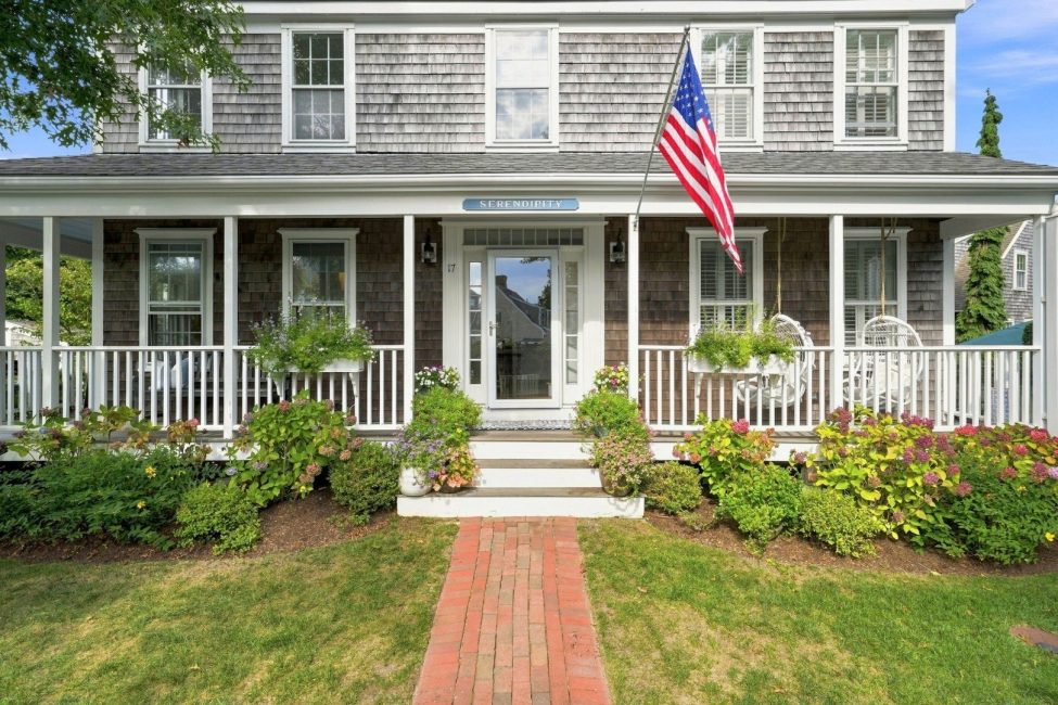  17 Washaman Avenue Image 2
                                    