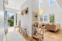 17 Washaman Avenue Nantucket Thumb 