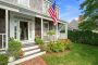 17 Washaman Avenue Nantucket Thumb 