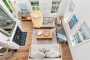 17 Washaman Avenue Nantucket Thumb 