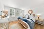 17 Washaman Avenue Nantucket Thumb 