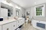 17 Washaman Avenue Nantucket Thumb 