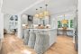 17 Washaman Avenue Nantucket Thumb 