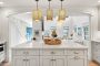 17 Washaman Avenue Nantucket Thumb 
