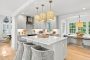 17 Washaman Avenue Nantucket Thumb 