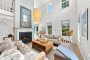 17 Washaman Avenue Nantucket Thumb 