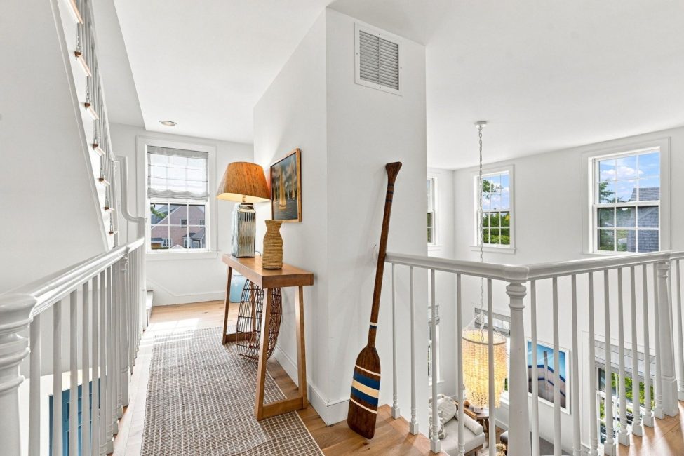  17 Washaman Avenue Image 57
                                    