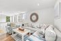 17 Washaman Avenue Nantucket Thumb 