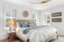 17 Washaman Avenue Nantucket Thumb 