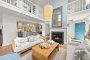 17 Washaman Avenue Nantucket Thumb 