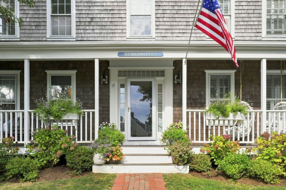  17 Washaman Avenue Image 3
                                    