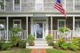 17 Washaman Avenue Nantucket Thumb 