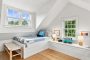 17 Washaman Avenue Nantucket Thumb 