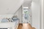 17 Washaman Avenue Nantucket Thumb 