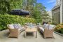 17 Washaman Avenue Nantucket Thumb 